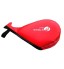 Strike Sport Double Target Paddle